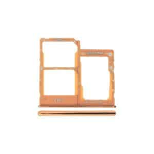 ss_a405_tray_coralborange.jpg