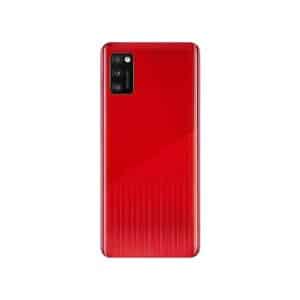 ss_a415_bk_red.jpg