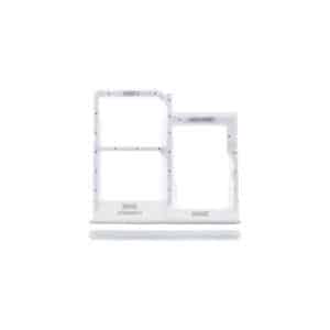 ss_a415_tray_whtbsil.jpg