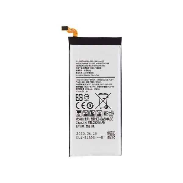 ss_a500_batt.jpg ss_a500_batt.jpg