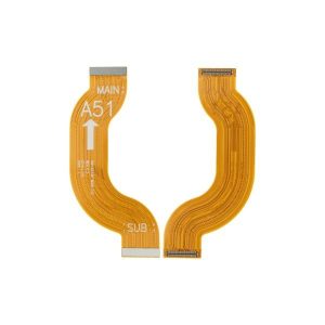 ss_a515_main_board_flex.jpg