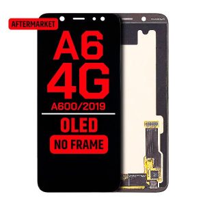 ss_a600_lcd_blk_oled.jpg