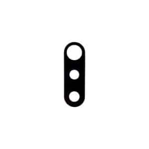 ss_a606_lens.jpg