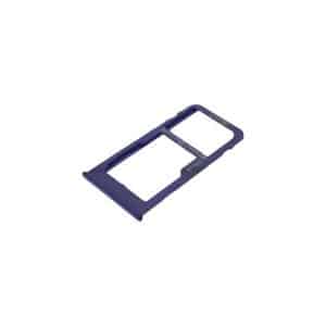 ss_a606_tray_blue.jpg