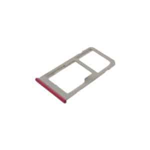 ss_a606_tray_red.jpg