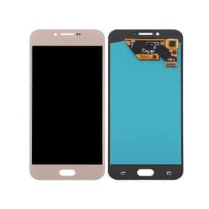 ss_a810_lcd_gol.jpg