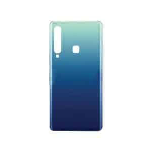 ss_a920_bk_blu.jpg
