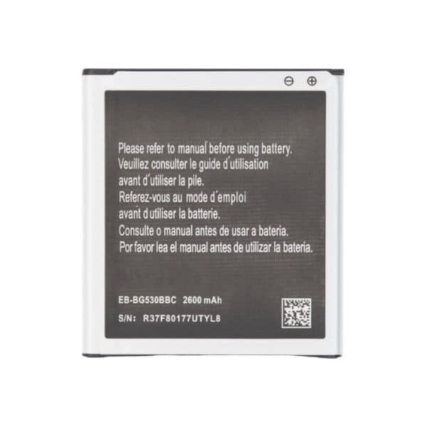 ss_batt_g530bj260bj320bj327bj337bj5.jpg ss_batt_g530bj260bj320bj327bj337bj5.jpg