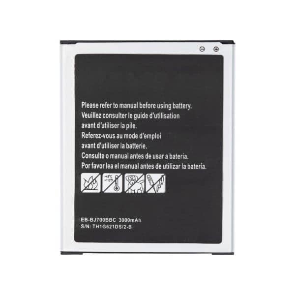 ss_batt_j700bj400.jpg ss_batt_j700bj400.jpg