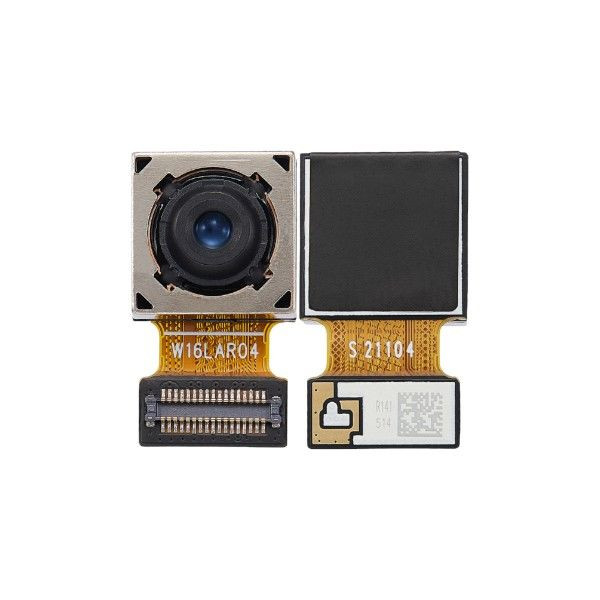 ss_bc_a125ba127bm127_(wide).jpg ss_bc_a125ba127bm127_(wide).jpg