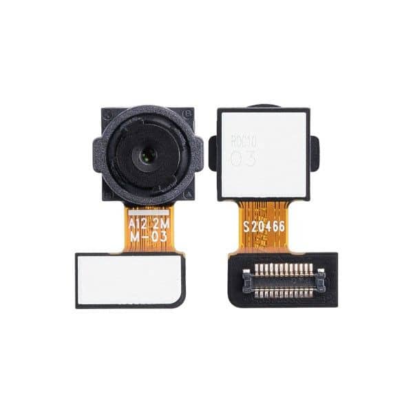 ss_bc_a125ba127bm127ba136_(macro).jpg ss_bc_a125ba127bm127ba136_(macro).jpg