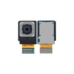 ss_bc_s7bs7e_(sony_version).jpg
