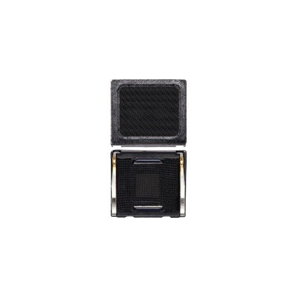 ss_ep_a032ba035ba042ba045.jpg ss_ep_a032ba035ba042ba045.jpg