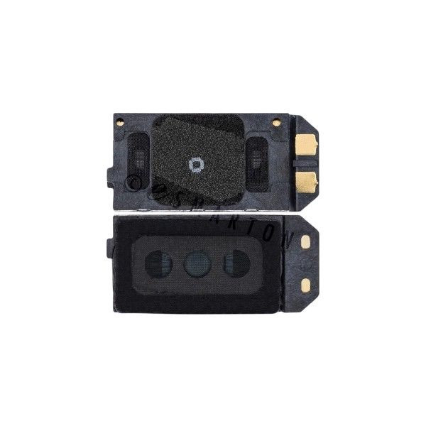 ss_ep_a12ba20ba30sba40ba50bj3bj7ba145ba146.jpg ss_ep_a12ba20ba30sba40ba50bj3bj7ba145ba146.jpg