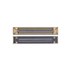 ss_fpc_main_connector_s23bs22_series.jpg