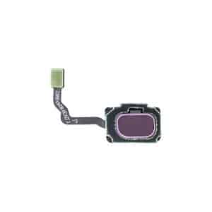 ss_fps_s9_s9p_purple.jpg