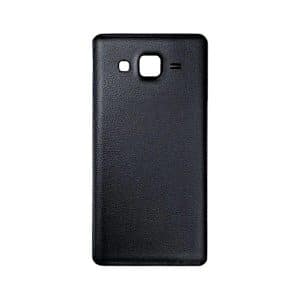 ss_g550_bk_blk.jpg