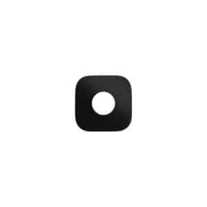 ss_g550_lens.jpg