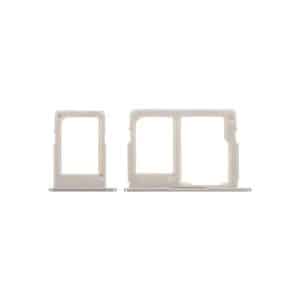 ss_g550_tray_gol.jpg