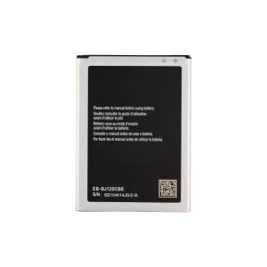 ss_j120_batt.jpg