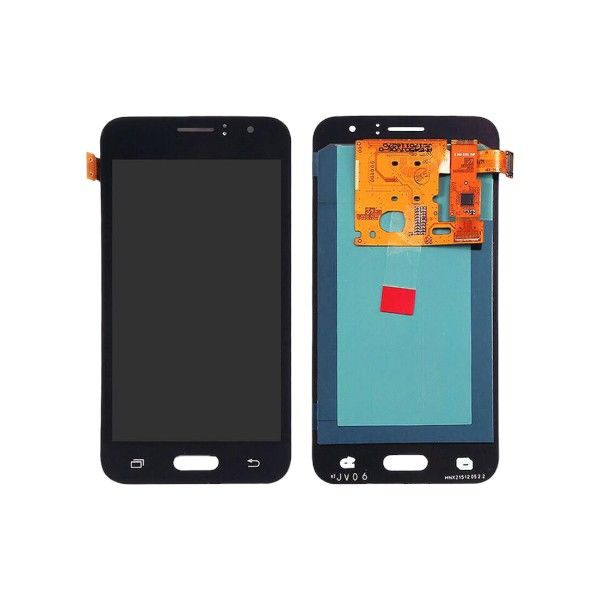 ss_j120_lcd_blk_oled.jpg ss_j120_lcd_blk_oled.jpg