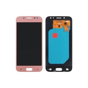 ss_j530_lcd_pink.jpg