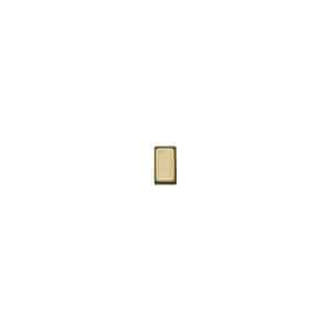 ss_j727_mic.jpg