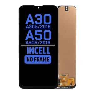 ss_lcd_a305ba505_blk_incell.jpg