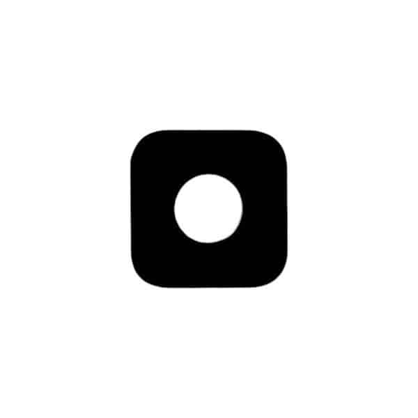 ss_lens_j320bj5bj7.jpg ss_lens_j320bj5bj7.jpg