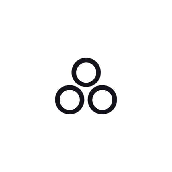 ss_lens_s22bs22p.jpg ss_lens_s22bs22p.jpg