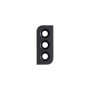 ss_lens_s22bs22p_blk_wbbz.jpg
