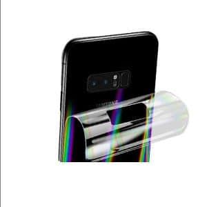 ss_lens_tape_s8p_bk_10pk.jpg