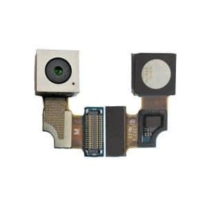 ss_mega_6.3_bc_i527.jpg