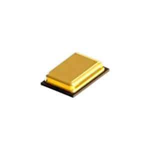 ss_mic_board_s8bs8p.jpg