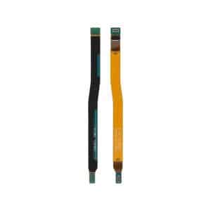 ss_n10_ant_cable.jpg