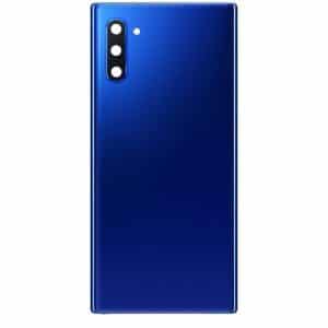 ss_n10_bk_blue.jpg