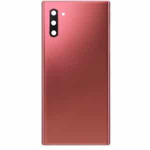 ss_n10_bk_pink.jpg