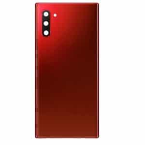 ss_n10_bk_red.jpg
