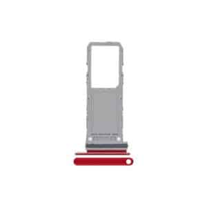 ss_n10_tray_red.jpg