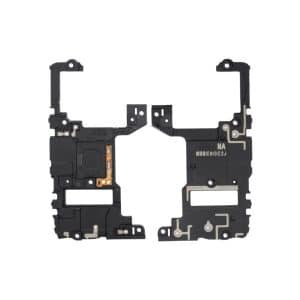 ss_n10p_ant_bracket.jpg