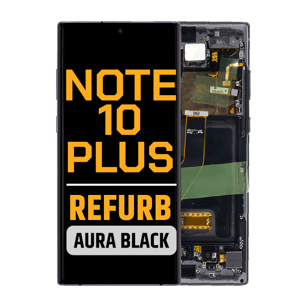 ss_n10p_lcdf_blk.png ss_n10p_lcdf_blk.png