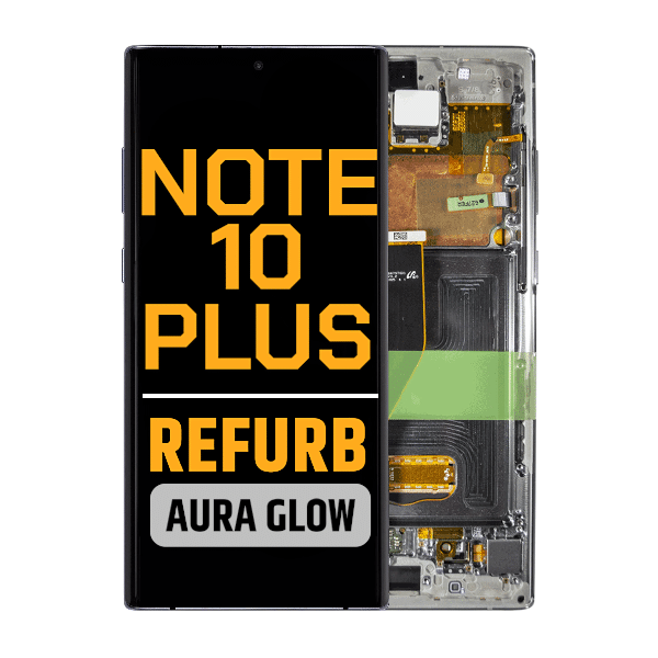 ss_n10p_lcdf_glow.png ss_n10p_lcdf_glow.png