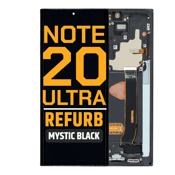 ss_n20u_lcdf_blk.png ss_n20u_lcdf_blk.png