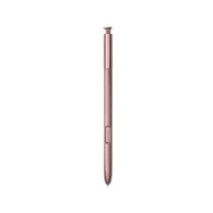 ss_n5_sty_rosegold.jpg