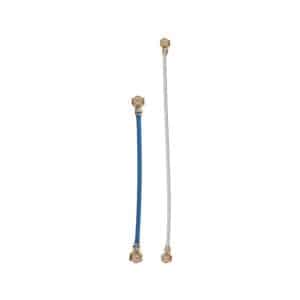ss_n8_antenna_flex.jpg