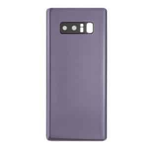 ss_n8_bk_purple.jpg