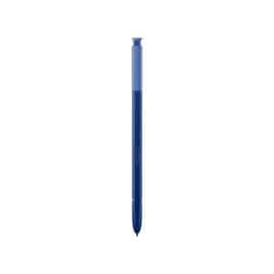 ss_n8_sty_copy_blue.jpg