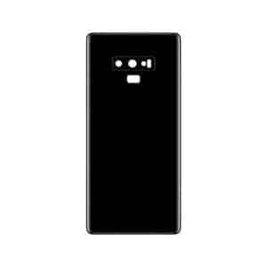 ss_n9_bk_blk.jpg
