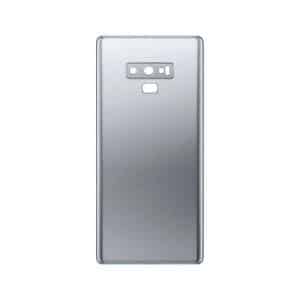 ss_n9_bk_grey.jpg