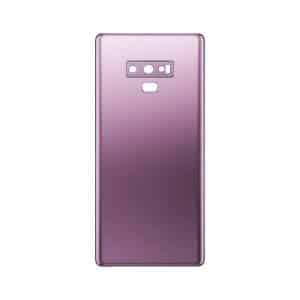 ss_n9_bk_purp.jpg